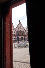 Enlarge photo 99