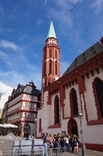Enlarge photo 103