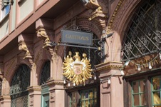 Enlarge photo 106