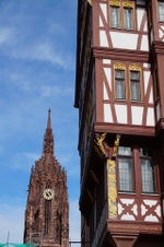 Enlarge photo 107