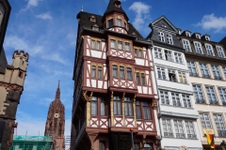 Enlarge photo 108
