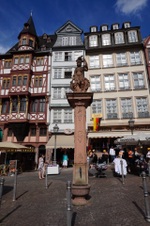 Enlarge photo 109