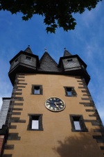Enlarge photo 112