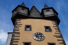 Enlarge photo 113