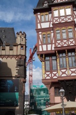 Enlarge photo 114