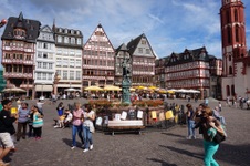 Enlarge photo 115