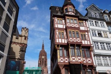 Enlarge photo 116