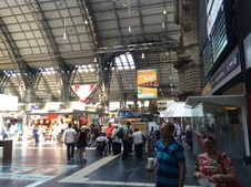 Enlarge photo 120