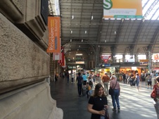 Enlarge photo 121