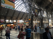 Enlarge photo 123