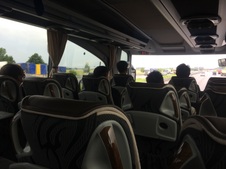 Enlarge photo 34