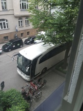 Enlarge photo 36