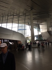 Enlarge photo 240