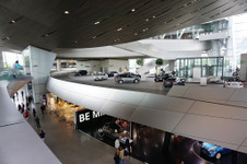 Enlarge photo 241