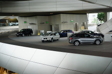Enlarge photo 242