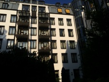 Enlarge photo 2