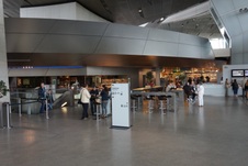 Enlarge photo 206