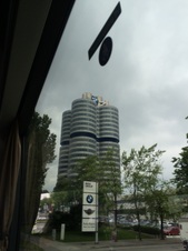 Enlarge photo 181