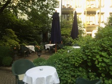 Enlarge photo 3