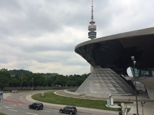 Enlarge photo 182