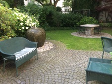 Enlarge photo 5