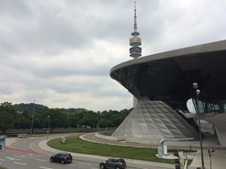 Enlarge photo 184