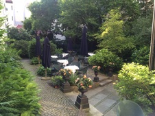 Enlarge photo 6