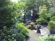 Enlarge photo 7