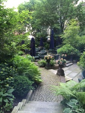 Enlarge photo 8