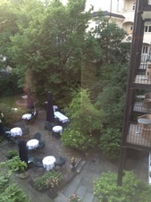 Enlarge photo 9