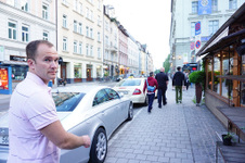 Enlarge photo 18