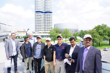 Enlarge photo 247