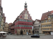Enlarge photo 25