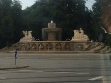 Enlarge photo 26