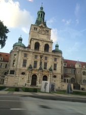 Enlarge photo 27