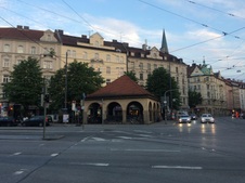 Enlarge photo 28