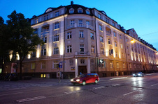 Enlarge photo 29