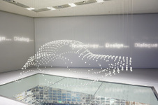 Enlarge photo 268