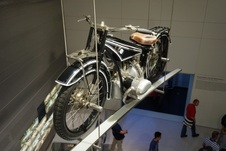 Enlarge photo 281