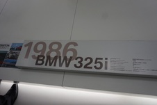 Enlarge photo 313