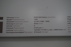 Enlarge photo 316