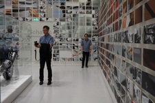 Enlarge photo 323