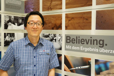 Enlarge photo 325