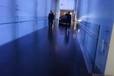 Enlarge photo 335
