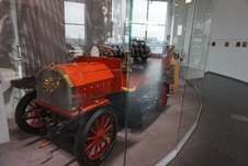 Enlarge photo 86