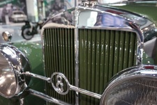 Enlarge photo 72