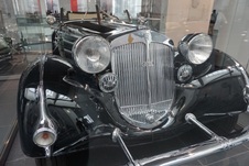 Enlarge photo 88