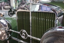 Enlarge photo 81