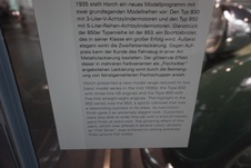 Enlarge photo 100
