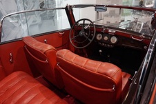Enlarge photo 108